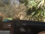 Trials and tribulations 3/16