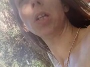 Trials and tribulations 8/16