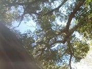 Trials and tribulations 9/16