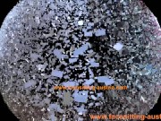 Ass Sit Fetish 12/16