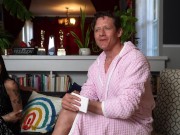 Incredible Debauchery during Podcast Episode 1/16