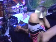 right before here and now fan smoke also 3/16