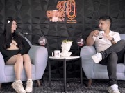 La Mejor modelo de onlyfans 2023 | Catsara | Crispasquel 1/16