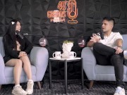 La Mejor modelo de onlyfans 2023 | Catsara | Crispasquel 10/16