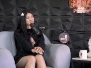 La Mejor modelo de onlyfans 2023 | Catsara | Crispasquel 12/16