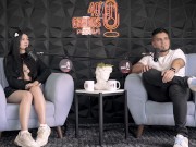 La Mejor modelo de onlyfans 2023 | Catsara | Crispasquel 13/16