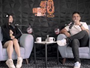 La Mejor modelo de onlyfans 2023 | Catsara | Crispasquel 14/16