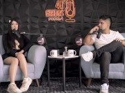 La Mejor modelo de onlyfans 2023 | Catsara | Crispasquel 16/16