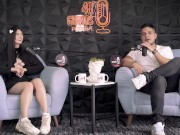 La Mejor modelo de onlyfans 2023 | Catsara | Crispasquel 2/16