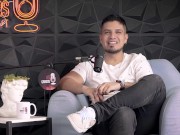 La Mejor modelo de onlyfans 2023 | Catsara | Crispasquel 3/16