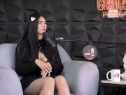 La Mejor modelo de onlyfans 2023 | Catsara | Crispasquel 5/16