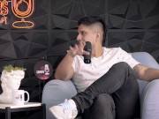 La Mejor modelo de onlyfans 2023 | Catsara | Crispasquel 6/16