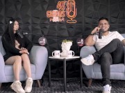 La Mejor modelo de onlyfans 2023 | Catsara | Crispasquel 7/16