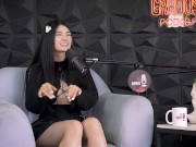 La Mejor modelo de onlyfans 2023 | Catsara | Crispasquel 8/16