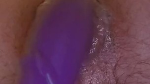 Jaimelanal