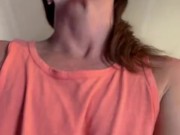 Milf Cheating on her man with my bwc that she loves. Subscribe to OnlyFans for 50% OFF now! 13/16