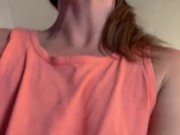 Milf Cheating on her man with my bwc that she loves. Subscribe to OnlyFans for 50% OFF now! 14/16