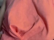 Milf Cheating on her man with my bwc that she loves. Subscribe to OnlyFans for 50% OFF now! 6/16