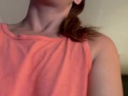 Milf Cheating on her man with my bwc that she loves. Subscribe to OnlyFans for 50% OFF now! 7/16