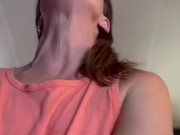 Milf Cheating on her man with my bwc that she loves. Subscribe to OnlyFans for 50% OFF now! 9/16