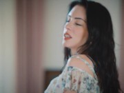 Alt Queen Anna de Ville Fucked On The Couch