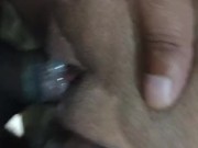 Cums on my friends GFS face.. lund ka pani pilaya dost ki gf ko.... 11/16