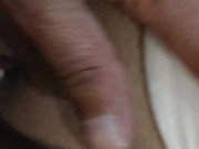 Cums on my friends GFS face.. lund ka pani pilaya dost ki gf ko.... 12/16