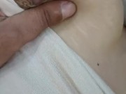 Cums on my friends GFS face.. lund ka pani pilaya dost ki gf ko.... 13/16