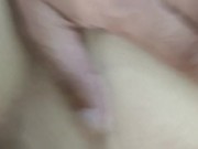 Cums on my friends GFS face.. lund ka pani pilaya dost ki gf ko.... 14/16