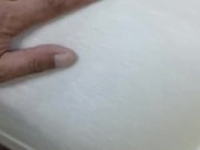 Cums on my friends GFS face.. lund ka pani pilaya dost ki gf ko.... 5/16