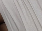 Cums on my friends GFS face.. lund ka pani pilaya dost ki gf ko.... 6/16