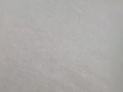 Cums on my friends GFS face.. lund ka pani pilaya dost ki gf ko.... 8/16