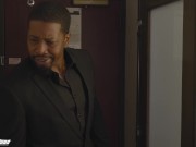 New Sensations - Chanel Was Craving Interracial Big Black Cock Inside 2/16