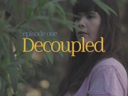 Stunning Asian Babe Katana Bends Over For Outdoor Doggystyle Sex After Sucking 7/16