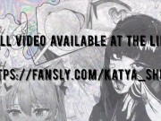 sucked a dick and spat on her feet in stockings, got sperm on nylon stockings 16/16