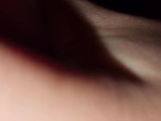 I couldn't stand the fever and I had to touch myself🤯 7/16