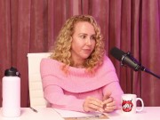 Jennifer White: Her Struggle for Sobriety, The Chaos of Gangbangs & Her 50 Creampie Scene 12/16