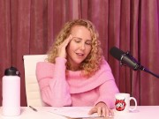 Jennifer White: Her Struggle for Sobriety, The Chaos of Gangbangs & Her 50 Creampie Scene 14/16