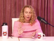 Jennifer White: Her Struggle for Sobriety, The Chaos of Gangbangs & Her 50 Creampie Scene 6/16