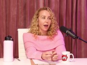 Jennifer White: Her Struggle for Sobriety, The Chaos of Gangbangs & Her 50 Creampie Scene 9/16