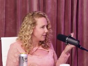 Leah Gotti:Exposing The Dark Side Of Classic Porn 10/16