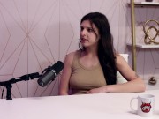 Leah Gotti:Exposing The Dark Side Of Classic Porn 11/16