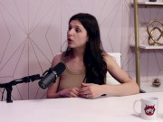 Leah Gotti:Exposing The Dark Side Of Classic Porn 12/16