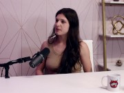 Leah Gotti:Exposing The Dark Side Of Classic Porn 13/16