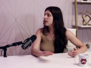 Leah Gotti:Exposing The Dark Side Of Classic Porn 14/16
