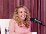 Leah Gotti:Exposing The Dark Side Of Classic Porn 16/16