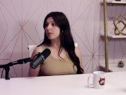 Leah Gotti:Exposing The Dark Side Of Classic Porn 2/16