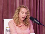 Leah Gotti:Exposing The Dark Side Of Classic Porn 3/16