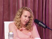 Leah Gotti:Exposing The Dark Side Of Classic Porn 4/16