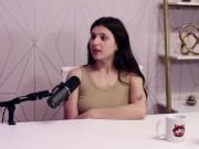 Leah Gotti:Exposing The Dark Side Of Classic Porn 6/16